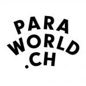 cropped-Paraworld Gravatar