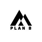 Plan B Training