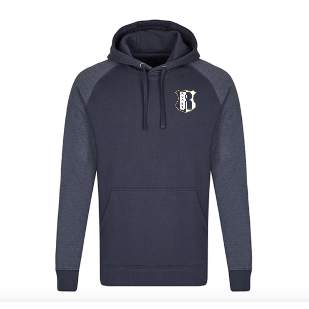 Official-RCL-hoodies-Mens-front