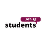 Students OST-SG