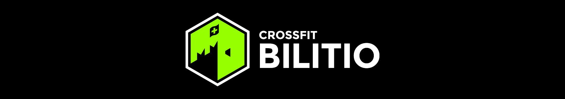 cropped-CrossFit Bilitio Banner