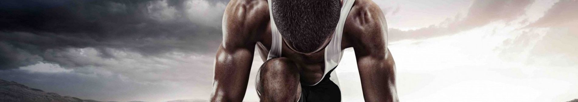 topgym_banner
