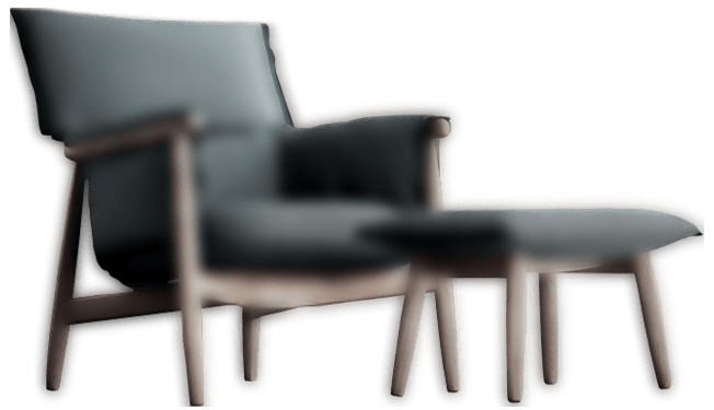 dark-slider-2-chair