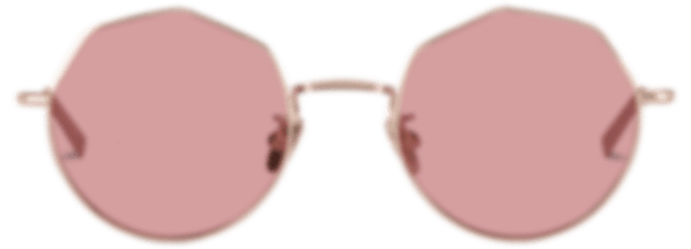 glasses-slider-img-3