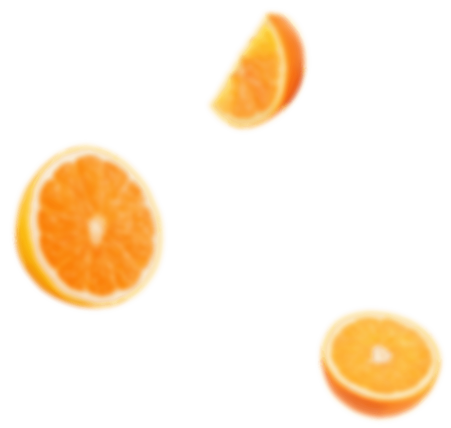 organic-orange-left