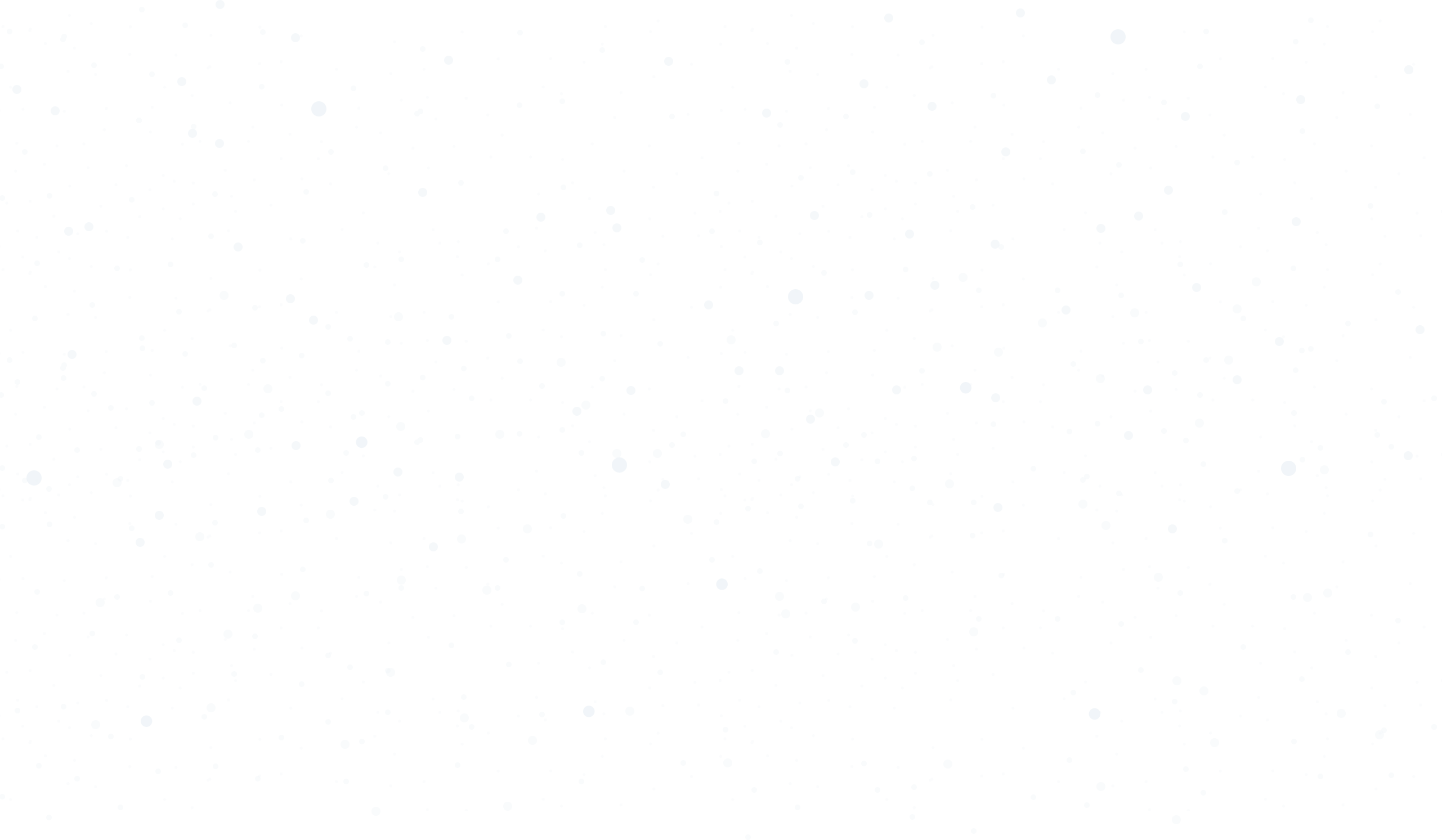 xmas-snow-1